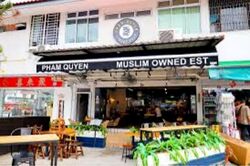 Bedok Market Place (D16), Retail #545361131